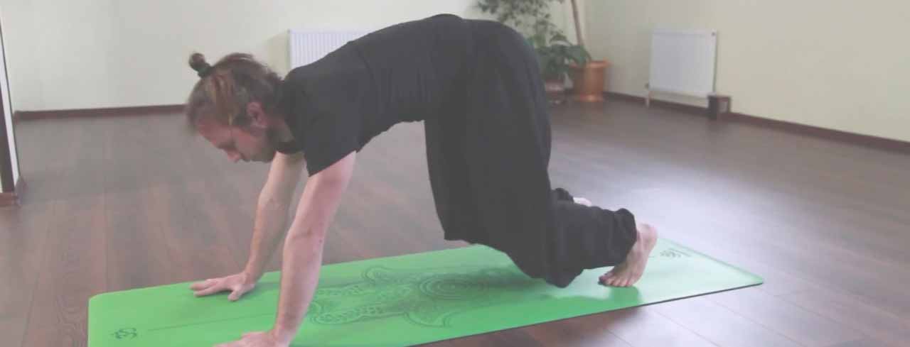 Bolsa esterilla yoga deporte - La Tienda de Yoga - Tienda Online