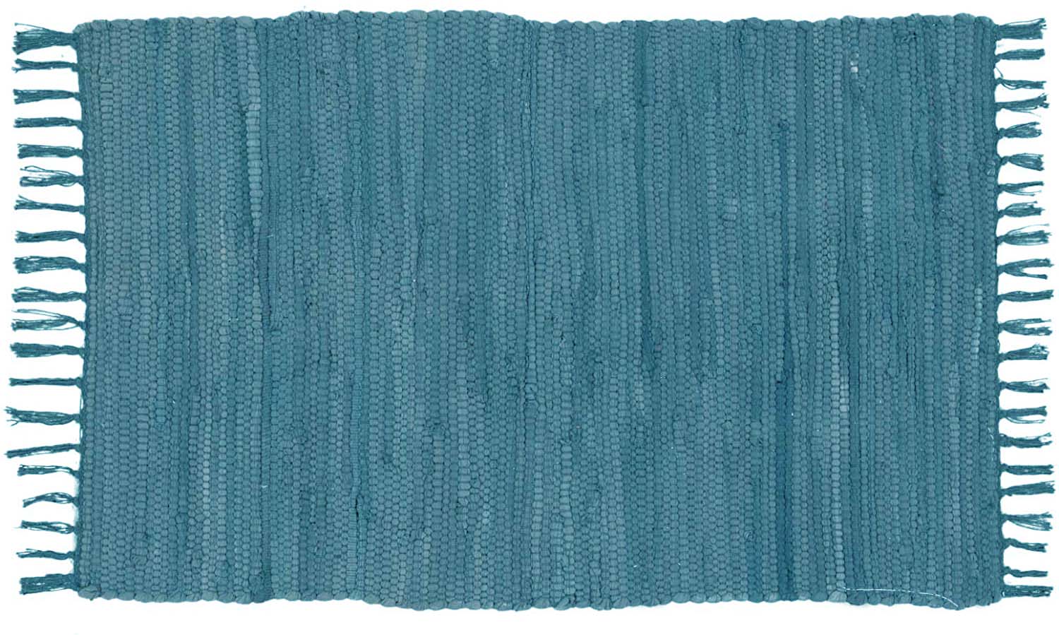 jarapas alfombras lana – Compra jarapas alfombras lana con envío gratis en  AliExpress version