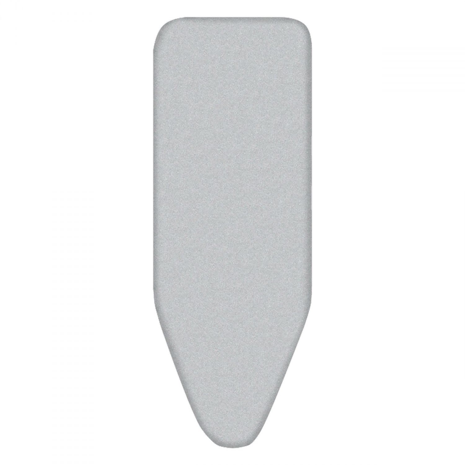 Funda para tabla de planchar ajustable universal - gris 0601200-8