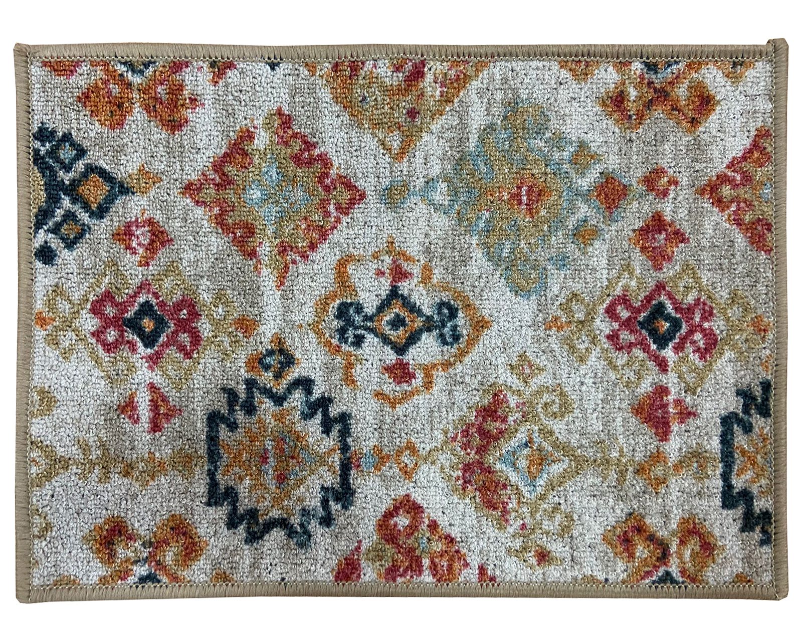 Alfombras baratas de altísima calidad: encuentra tu alfombra en